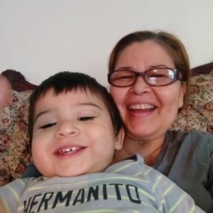 Meet your Posher, Arcelia